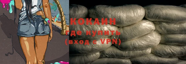 PSILOCYBIN Армянск