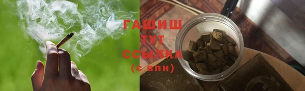 PSILOCYBIN Армянск